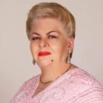 Paquita La Del Barrio