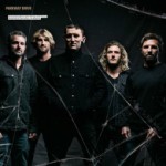 Parkway Drive