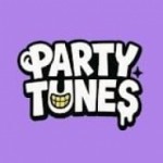 Party Tunes