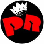 Patricio Rey y sus Redonditos de Ricota