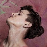 Perfume Genius