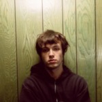 Peter McPoland