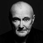 Phil Collins foto