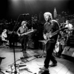 Phish foto