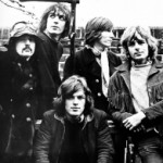 Pink Floyd