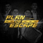 Plan de Escape foto