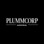 PLUMMCORP RECORDS foto