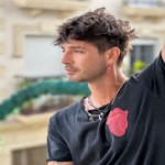 Polo Nandez