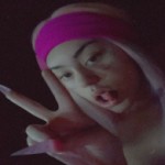 ppcocaine