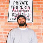 Prabh Singh