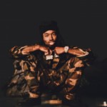 Prince Dre