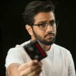 Pritom Hasan