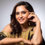 Priya Saraiya