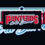 Punteros De La Sierra