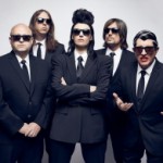 Puscifer foto
