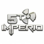 Quinto V Imperio