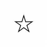 Ranse