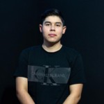 Raul Vega