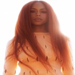Ravyn Lenae foto