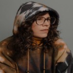 Rebecca Sugar