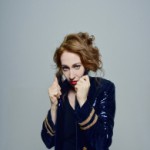 Regina Spektor