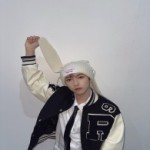 RENJUN (런쥔)