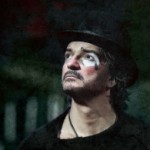 Ricardo Arjona foto