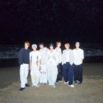 RIIZE foto
