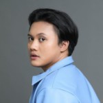 Rizky Febian foto