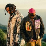 Ruger & BNXN foto