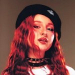 RUSLANA (ESP)
