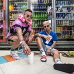 Rvssian & Sfera Ebbasta