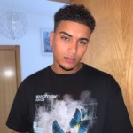 S-Roneo