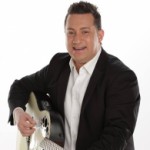 Samuel Hernández