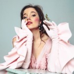 sanah foto