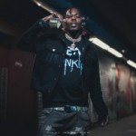 Sauce Walka