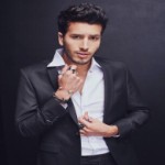 Sebastián Yatra