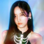 Seori
