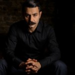 Shahin Najafi foto