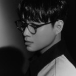 Shin Hae Gyeong foto