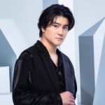 森本慎太郎 (Shintaro Morimoto) (SixTONES)