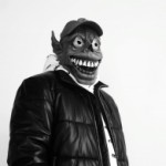 Сидоджи Дубоshit (SID)