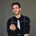 Sigala foto