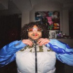 Sinazza