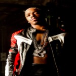 SisQó