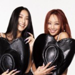 SISTAR19