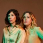 Sleater-Kinney foto