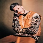 Slow J