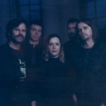 Slowdive foto