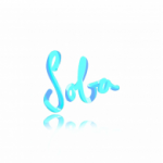 Soba
